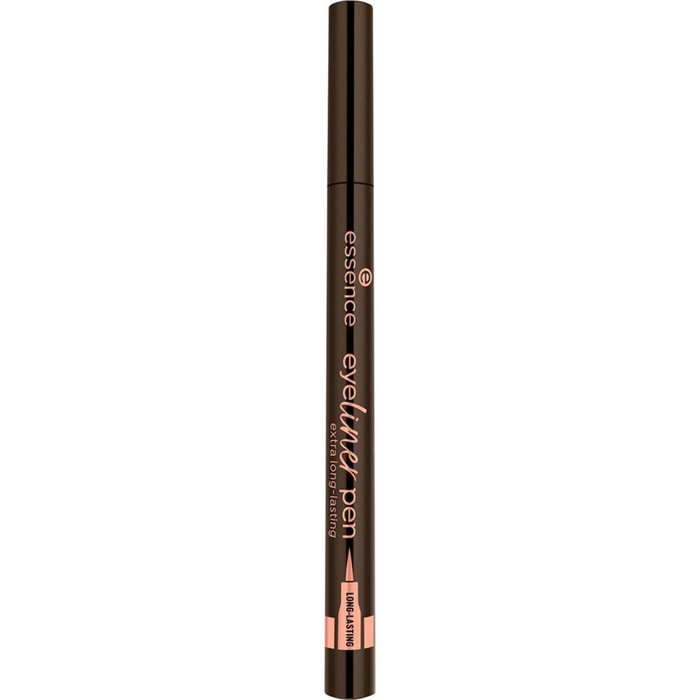 Essence Eyeliner Pen Extra Long-lasting #020